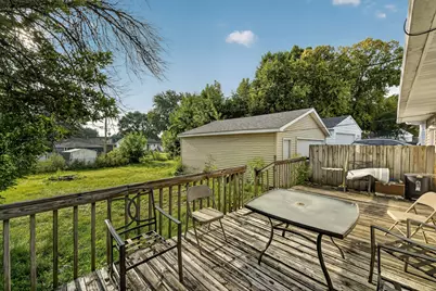 2514 NW 23rd Avenue NW, Rochester, MN 55901 - Photo 17