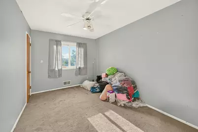 2514 NW 23rd Avenue NW, Rochester, MN 55901 - Photo 9