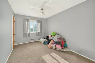 2514 NW 23rd Ave NW, Rochester, MN 55901 - Photo 9