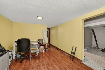 2514 NW 23rd Avenue NW, Rochester, MN 55901 - Photo 13