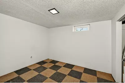 2514 NW 23rd Avenue NW, Rochester, MN 55901 - Photo 15