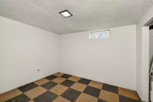 2514 NW 23rd Ave NW, Rochester, MN 55901 - Photo 15