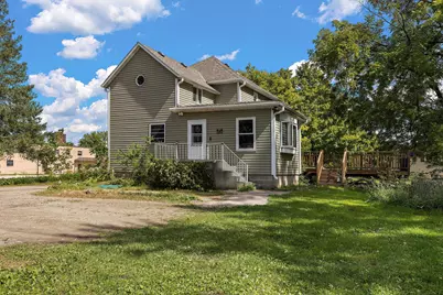404 W Main Street, Morristown, MN 55052 - Photo 11