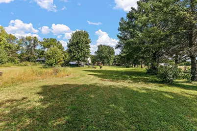 404 W Main Street, Morristown, MN 55052 - Photo 19