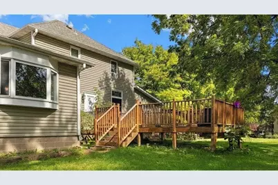 404 W Main Street, Morristown, MN 55052 - Photo 7