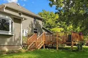 404 W Main St, Morristown, MN 55052 - Photo 7