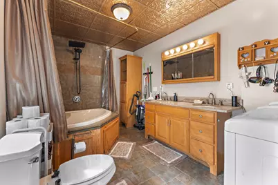 404 W Main Street, Morristown, MN 55052 - Photo 45