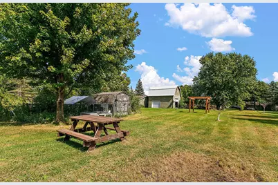 404 W Main Street, Morristown, MN 55052 - Photo 17
