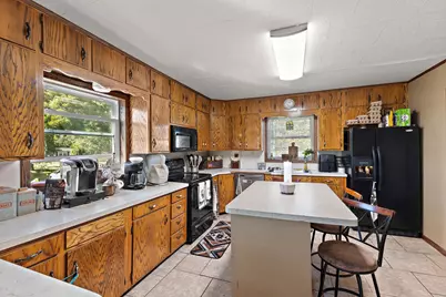 404 W Main Street, Morristown, MN 55052 - Photo 23