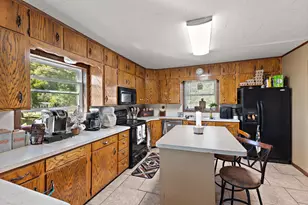 404 W Main St, Morristown, MN 55052 - Photo 23