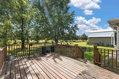 404 W Main Street, Morristown, MN 55052 - Photo 21