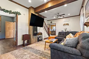 404 W Main St, Morristown, MN 55052 - Photo 31
