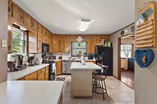 404 W Main St, Morristown, MN 55052 - Photo 25
