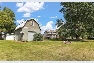 404 W Main Street, Morristown, MN 55052 - Photo 5