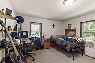 404 W Main St, Morristown, MN 55052 - Photo 51