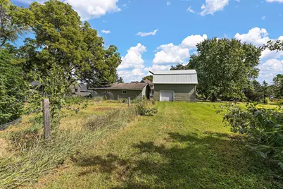 404 W Main Street, Morristown, MN 55052 - Photo 13