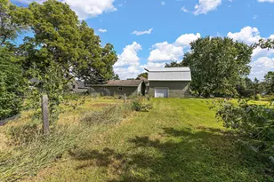 404 W Main St, Morristown, MN 55052 - Photo 13