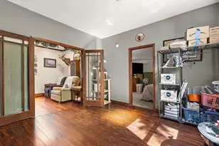 404 W Main St, Morristown, MN 55052 - Photo 43