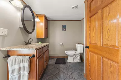 404 W Main Street, Morristown, MN 55052 - Photo 49