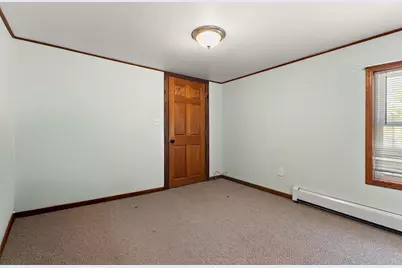 404 W Main Street, Morristown, MN 55052 - Photo 39
