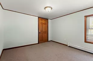 404 W Main St, Morristown, MN 55052 - Photo 39