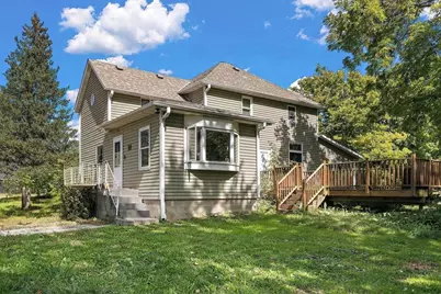 404 W Main Street, Morristown, MN 55052 - Photo 1
