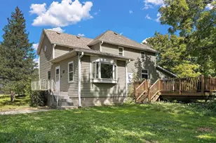 404 W Main St, Morristown, MN 55052 - Photo 1