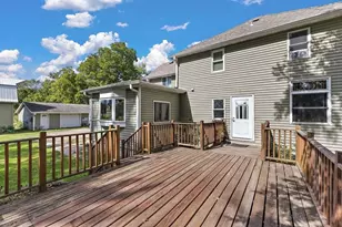 404 W Main St, Morristown, MN 55052 - Photo 3