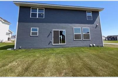 8321 Lander Avenue NE, Otsego, MN 55330 - Photo 5