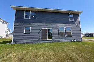 8321 Lander Ave NE, Otsego, MN 55330 - Photo 5