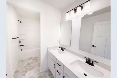 8321 Lander Avenue NE, Otsego, MN 55330 - Photo 23