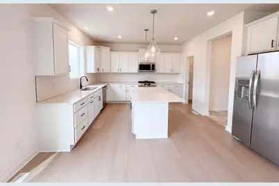 8321 Lander Avenue NE, Otsego, MN 55330 - Photo 11