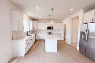 8321 Lander Ave NE, Otsego, MN 55330 - Photo 11