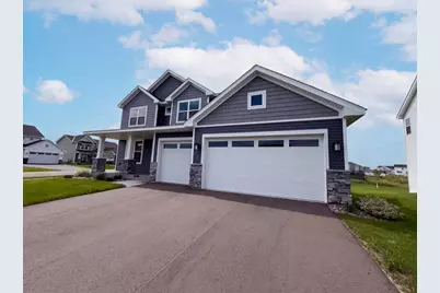 8321 Lander Avenue NE, Otsego, MN 55330 - Photo 29