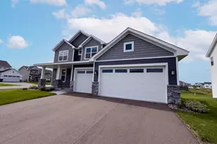 8321 Lander Ave NE, Otsego, MN 55330 - Photo 29