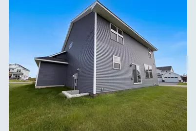8321 Lander Avenue NE, Otsego, MN 55330 - Photo 31