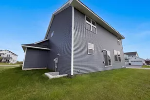 8321 Lander Ave NE, Otsego, MN 55330 - Photo 31