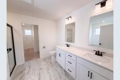 8321 Lander Avenue NE, Otsego, MN 55330 - Photo 21