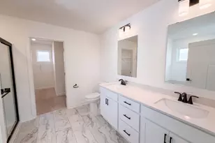 8321 Lander Ave NE, Otsego, MN 55330 - Photo 21