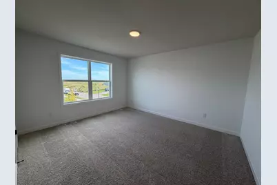 8321 Lander Avenue NE, Otsego, MN 55330 - Photo 19