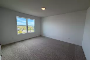 8321 Lander Ave NE, Otsego, MN 55330 - Photo 19