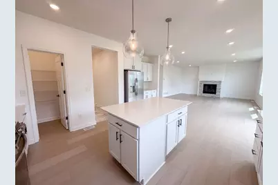 8321 Lander Avenue NE, Otsego, MN 55330 - Photo 13