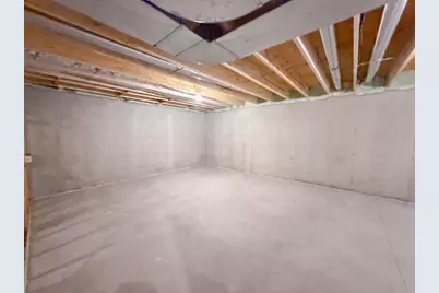 8321 Lander Avenue NE, Otsego, MN 55330 - Photo 27