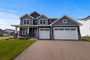 8321 Lander Ave NE, Otsego, MN 55330 - Photo 1