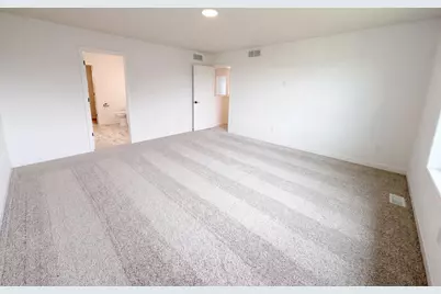 8321 Lander Avenue NE, Otsego, MN 55330 - Photo 17