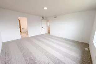 8321 Lander Ave NE, Otsego, MN 55330 - Photo 17