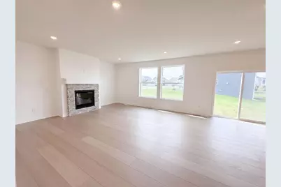 8321 Lander Avenue NE, Otsego, MN 55330 - Photo 3