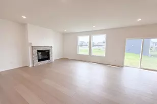 8321 Lander Ave NE, Otsego, MN 55330 - Photo 3
