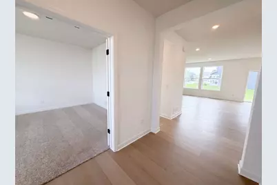 8321 Lander Avenue NE, Otsego, MN 55330 - Photo 15
