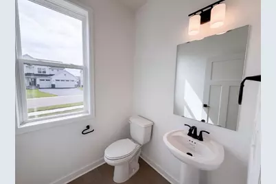 8321 Lander Avenue NE, Otsego, MN 55330 - Photo 25